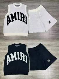 Picture of Amiri Shirt Pant Suits _SKUAmiriS-XXLf02t28219742